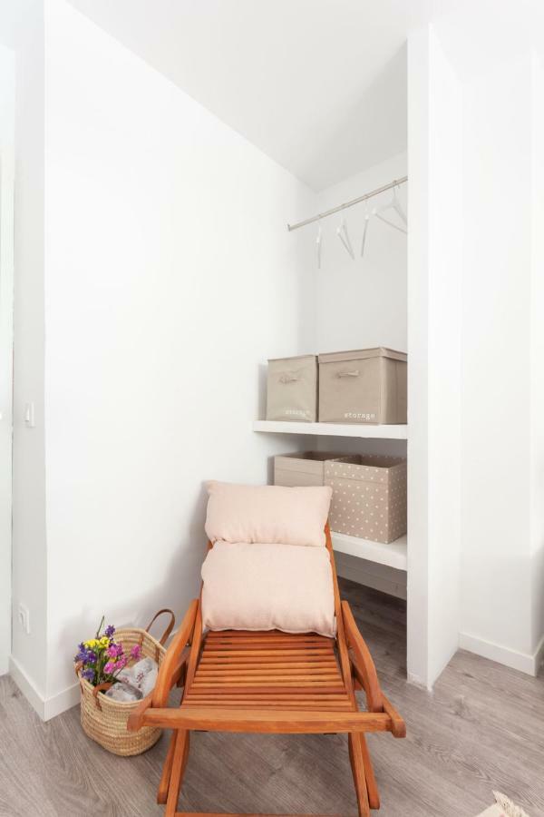 Apartamentos El Paraiso Логроньо Экстерьер фото